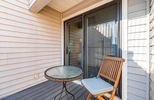 Coastal Surfside By Beachside Management - Foto 62