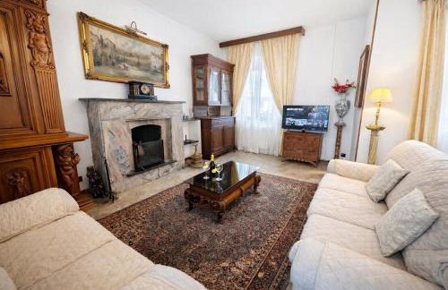 Casa di Lalla - Outlet Shopping & Beauty - Foto 1