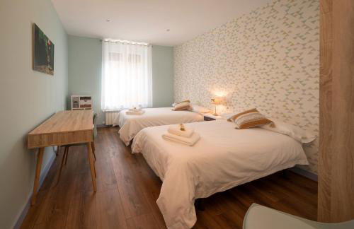 Casa Manuela - Photo 11