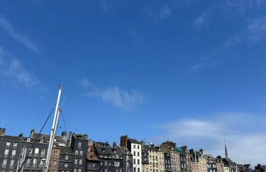 Le Nid Sainte-Catherine - Photo 21