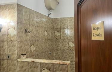 Affittacamere da Elio e Renata - Foto 10