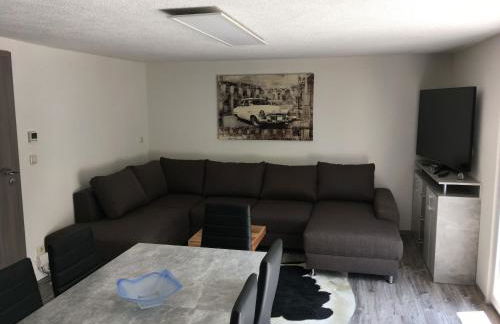 Ferienhaus Seenland - Foto 6