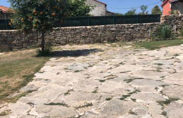 Casa Rural La Curva - Foto 19