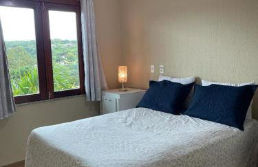 Guaramiranga Monte Verde - Foto 17