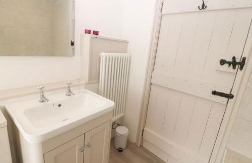 Sunstone Garreg Haul - Photo 19