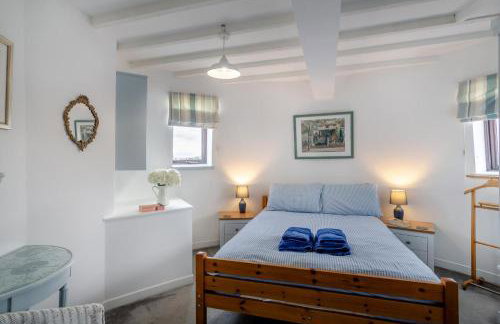 3 Bed in Kirkbymoorside oc-y100 - Foto 13