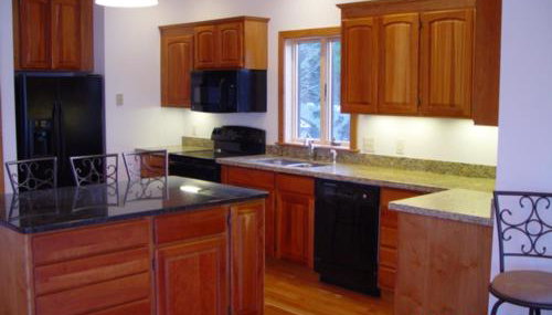 Breathtaking New Premier Lake Champlain Waterfront Escape! - Foto 5