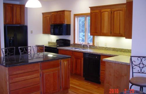 Breathtaking New Premier Lake Champlain Waterfront Escape! - Foto 5