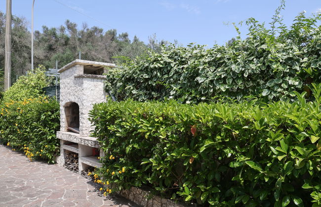 Cicala-Villa Anna - Foto 19