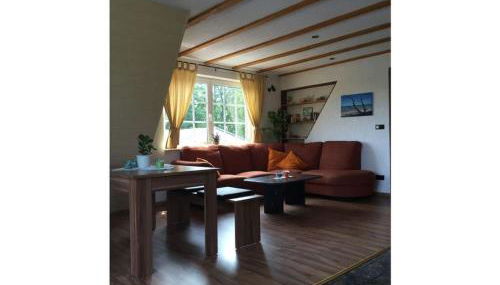 Holiday apartment Lange Lorenzen - Foto 5