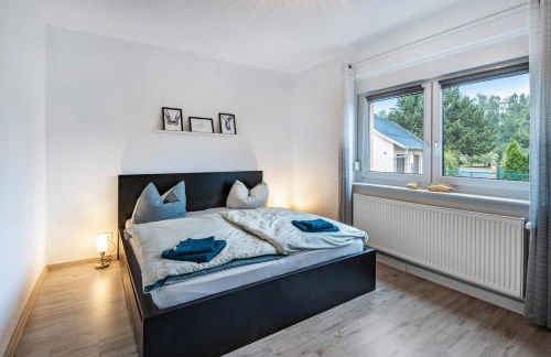 Kleine Auszeit - Foto 20