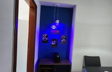 Apartamento Enseada do Suá - Photo 21