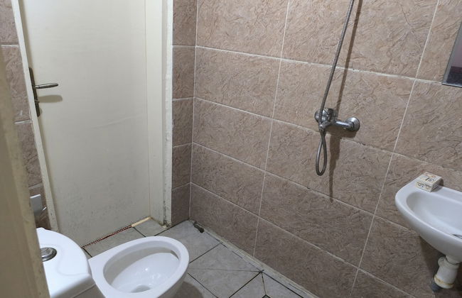 Résidence Gian - Foto 45