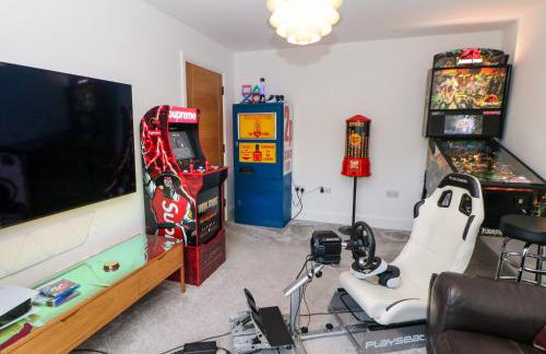 4 Rockcliffe Grange - Foto 19