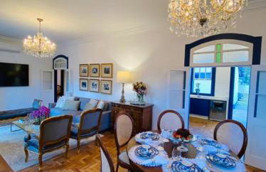 Pousada Boutique Villa Chafariz Tiradentes - Photo 63