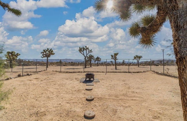 @marbella Lane - Charming Tranquil Hideaway - Foto 51