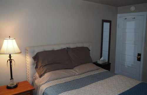 The Cute & Cozy - Upper Apt - Great Location! - Foto 20