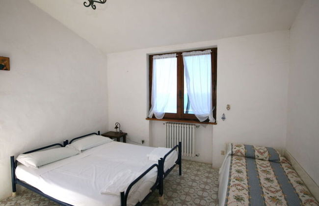 Giannina Comfortable Holiday Residence - Foto 2