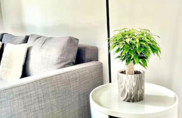 Le Loft de Barbizon - Foto 5