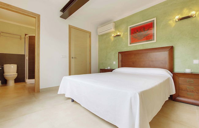 Casa Medina - Foto 7