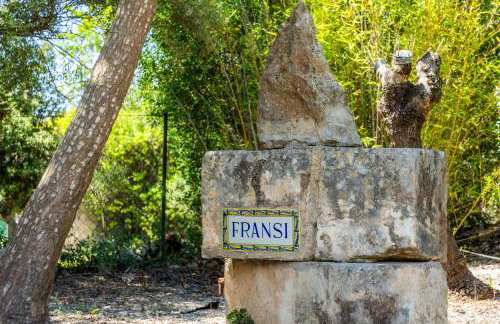 Son Fransi Alaro - Photo 36