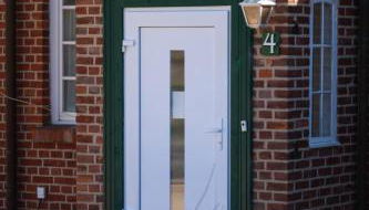 FeWo-Ahrenshoop - Foto 2