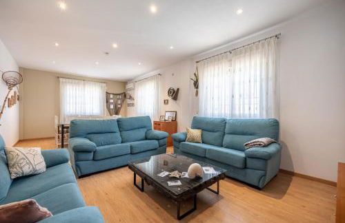 Villa Entre dos Tierras - Photo 10