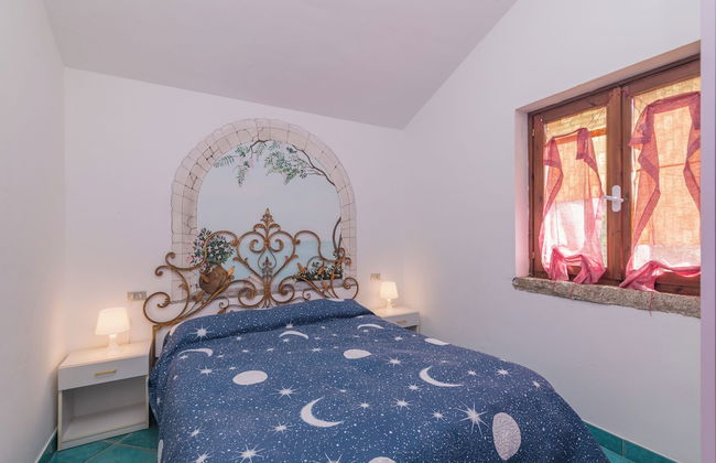 Rotondo Residence 94 1.5km From The Beach - Foto 3