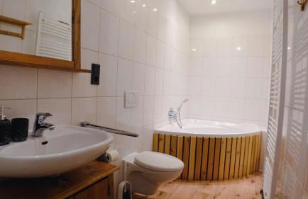 DoubleRoom - shared house - 2floor Nr3 - Foto 11