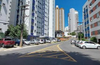 COBAR0148 - Edifício Beta - Foto 2