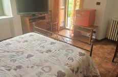 Casa vacanza IL FARINELLO - Foto 15