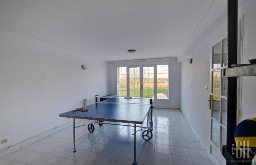 L'Alysse - Maison Familiale - Foto 53