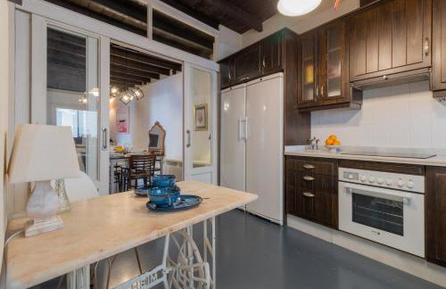 El Patio de Salome - Foto 23