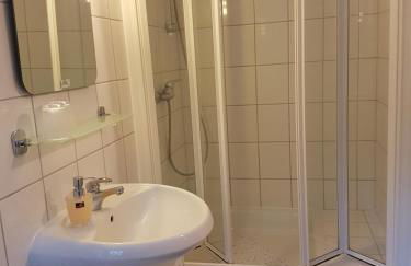 Garten Eden - Foto 15