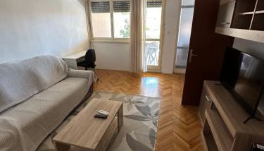 Apartment Sunshine - Foto 4