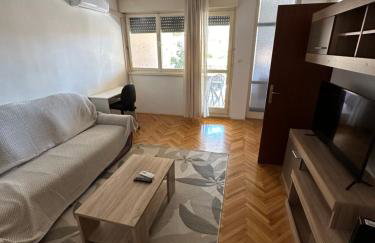 Apartment Sunshine - Foto 4