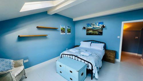 John Brown Cottage - Foto 3