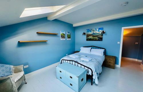 John Brown Cottage - Foto 3