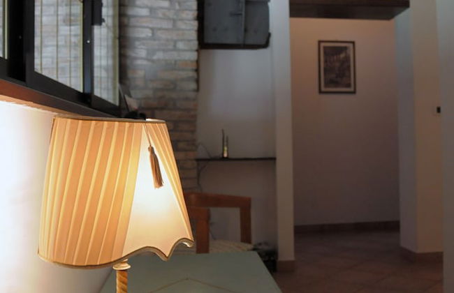 Agriturismo B&B Corte dei Gioghi - Foto 52