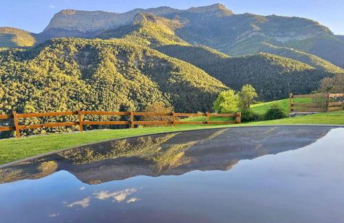 La Era de Lardiés - Photo 35