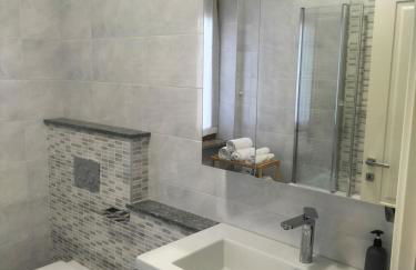 Appartamento Muscatel - Foto 16