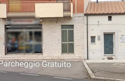 Nonno Peppe Casa Vacanze - Foto 26