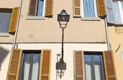 Il sogno di Elisa -romantico B&B nel centro di Parma - Foto 4