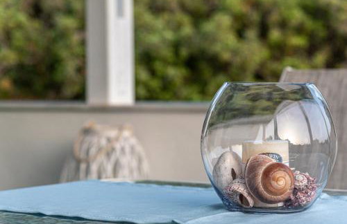 Secret Paradise - Foto 39