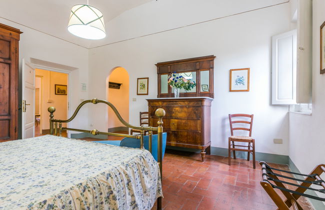 Fattoria di Scaletta - Foto 60