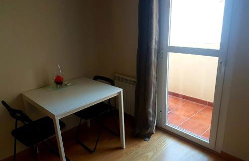 APARTAMENTOS SANTA JULIANA - Photo 37