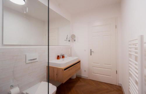 Alpine Apartements Maximilian - Foto 7