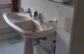 Ferienwohnung Silk - Foto 18