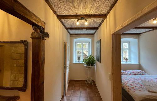 Rosengarten - Foto 7