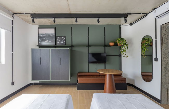 Moinho Moradia - Foto 5